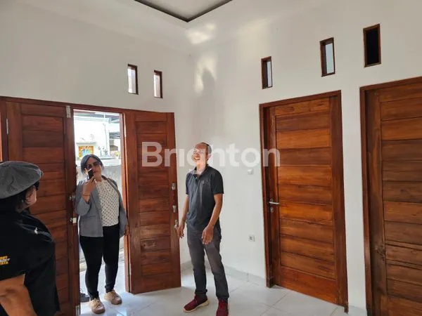 image PERUMAHAN GRIYA TAMAN AYU SANGGULAN (4)