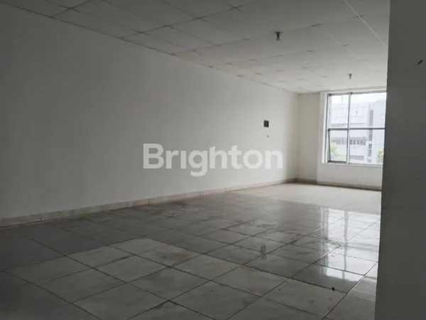 image RUKO GANDENG RAWAMANGUN (4)