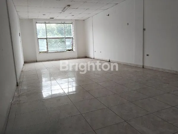 image RUKO GANDENG RAWAMANGUN (7)