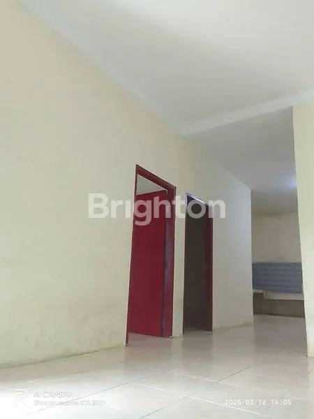 image RUMAH DIJUAL MURAH LOKASI BATU AJI ASRI TAHAP 1 (7)