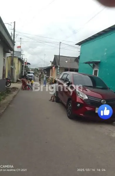 image RUMAH DIJUAL MURAH LOKASI BATU AJI ASRI TAHAP 1 (5)