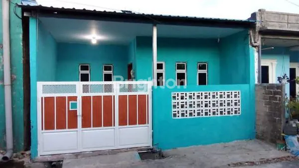 image RUMAH DIJUAL MURAH LOKASI BATU AJI ASRI TAHAP 1 (1)