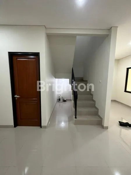 image RUMAH MINIMALIS 2 LANTAI CENGKARENG-JAKARTA BARAT (3)