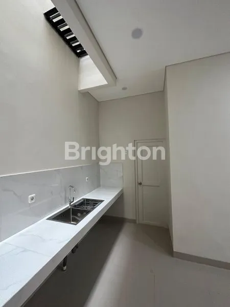 image RUMAH MINIMALIS 2 LANTAI CENGKARENG-JAKARTA BARAT (4)