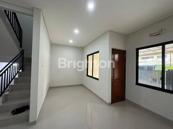 image RUMAH MINIMALIS 2 LANTAI CENGKARENG-JAKARTA BARAT (6)