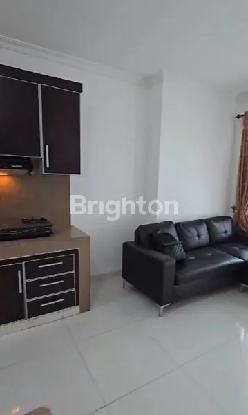 image APARTMENT OCEAN VIEW (3)