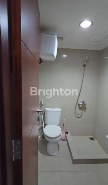 image APARTMENT OCEAN VIEW (4)