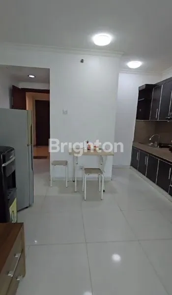 image APARTMENT OCEAN VIEW (2)