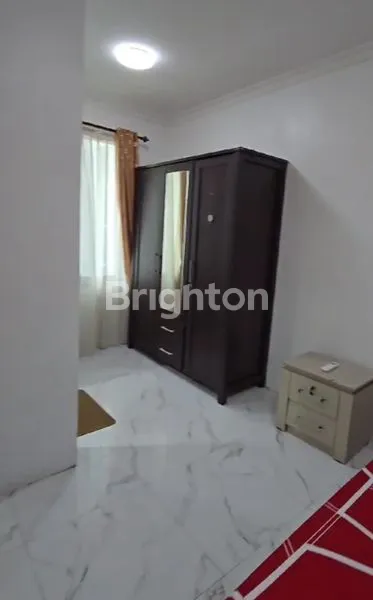 image APARTMENT OCEAN VIEW (7)