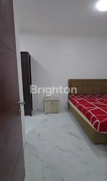 image APARTMENT OCEAN VIEW (5)