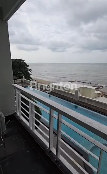 image APARTMENT OCEAN VIEW (6)