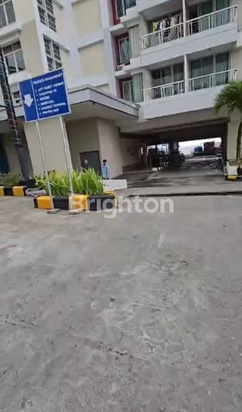 image APARTMENT OCEAN VIEW (1)