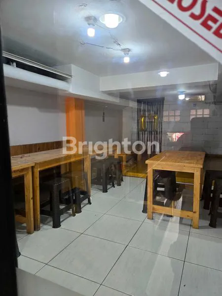 image TEMPAT USAHA DI SYAHDAN PALMERAH JAKARTA BARAT (2)