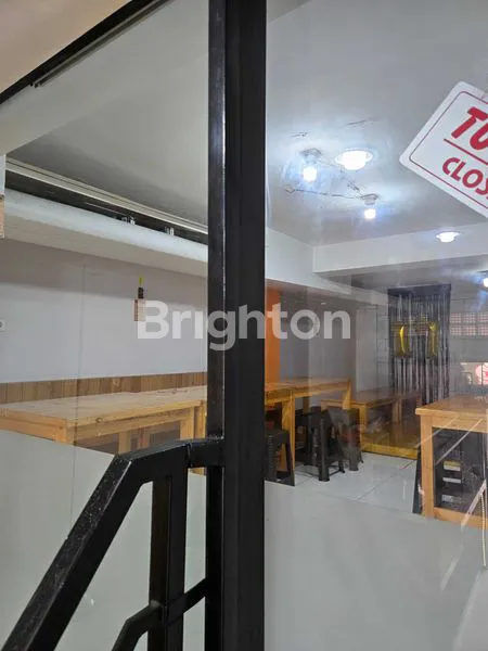 image TEMPAT USAHA DI SYAHDAN PALMERAH JAKARTA BARAT (3)
