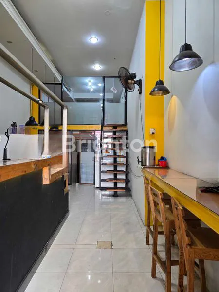 image TEMPAT USAHA DI SYAHDAN PALMERAH JAKARTA BARAT (4)