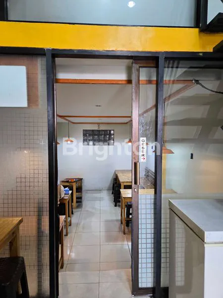 image TEMPAT USAHA DI SYAHDAN PALMERAH JAKARTA BARAT (5)