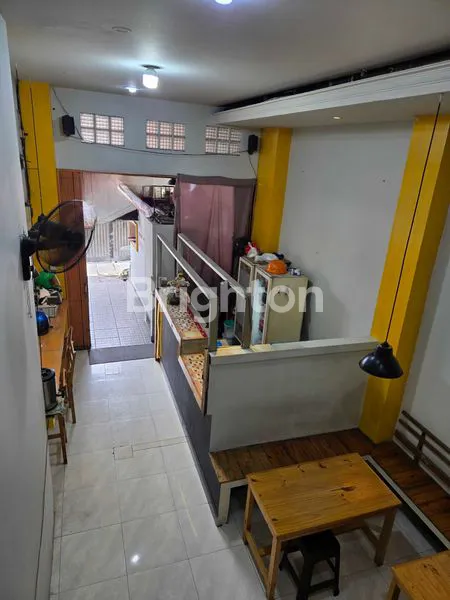 image TEMPAT USAHA DI SYAHDAN PALMERAH JAKARTA BARAT (6)