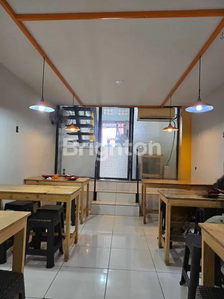 image TEMPAT USAHA DI SYAHDAN PALMERAH JAKARTA BARAT (7)