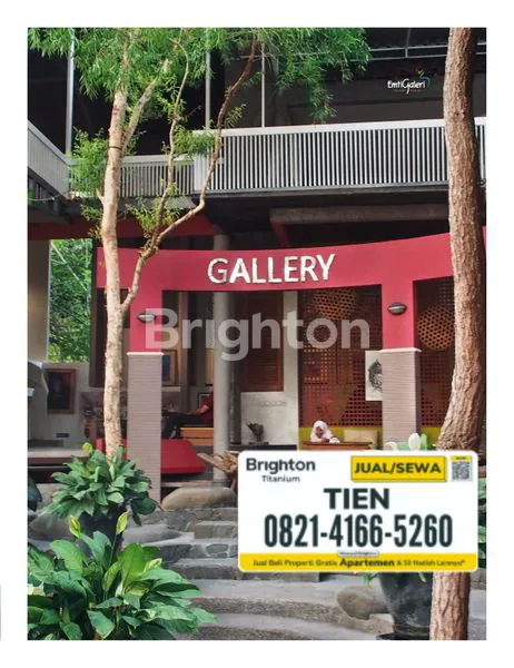 image LAHAN LUAS BEKAS UNTUK USAHA CAFE (1)