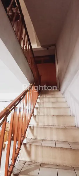 image RUKO CIPUTAT REMPOA, TANGERANG SELATAN. LOKASI RAMAI DAN STRATEGIS (5)