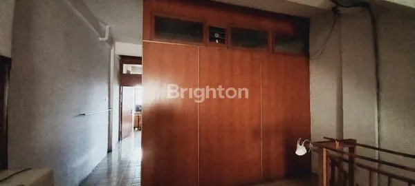 image RUKO CIPUTAT REMPOA, TANGERANG SELATAN. LOKASI RAMAI DAN STRATEGIS (6)