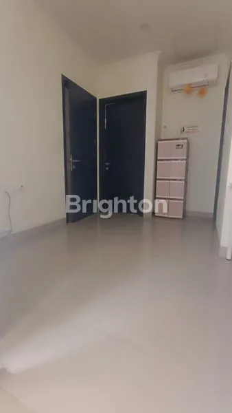 image CLUSTER BARONI GADING SERPONG TANGERANG (3)