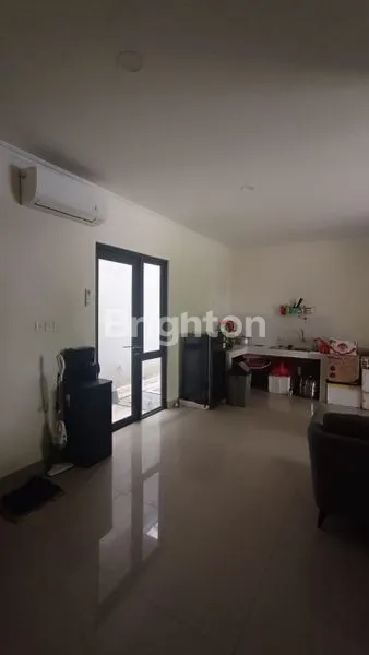 image CLUSTER BARONI GADING SERPONG TANGERANG (2)