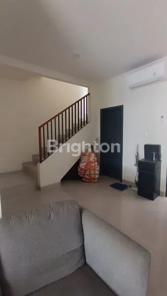 image CLUSTER BARONI GADING SERPONG TANGERANG (4)