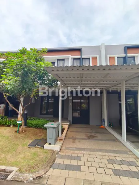 image CLUSTER BARONI GADING SERPONG TANGERANG (1)