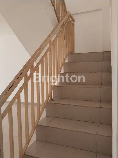 image RUKO 5 LANTAI RAWAMANGUN (4)