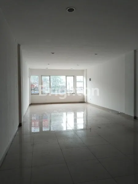 image RUKO 5 LANTAI RAWAMANGUN (5)