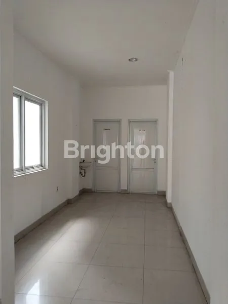 image RUKO 5 LANTAI RAWAMANGUN (6)