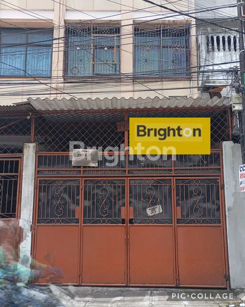 image  RUKO JELAMBAR (1)