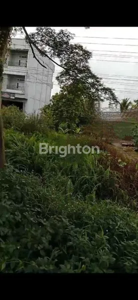 image JALAN TRANSKALIMANTAN LAHAN KOMERSIAL TEPI JALAN RAYA, DEKAT SIMPANG LAMPU MERAH DESA KAPUR PONTIANAK (2)