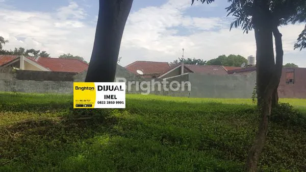 image TANAH GOLF VIEW CITRALAND (1)