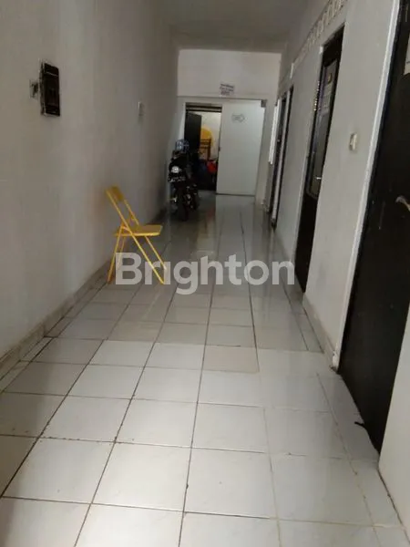 image RUMAH KOS TANAH ABANG (3)