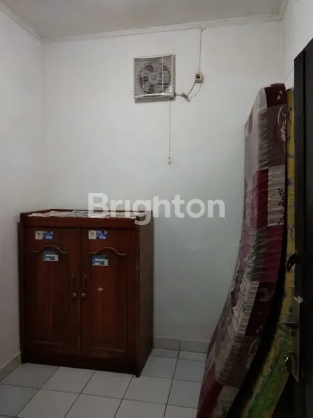 image RUMAH KOS TANAH ABANG (8)