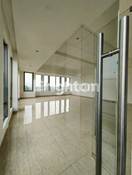 image NORTH POINT TWO NAVAPARK BSD CITY TANGERANG (7)