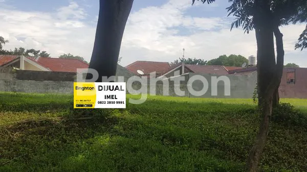 image TANAH WOODLAND CITRALAND (1)