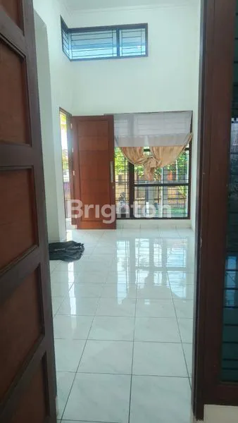 image RUMAH DIJUAL DI BDI, LINGKUNGAN SANGAT NYAMAN (2)