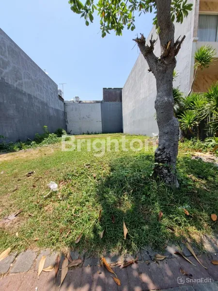 image TANAH KOSONG PAKUWON CITY, SAN ANTONIO, LEBAK, SAN DIEGO, KENJERAN (1)