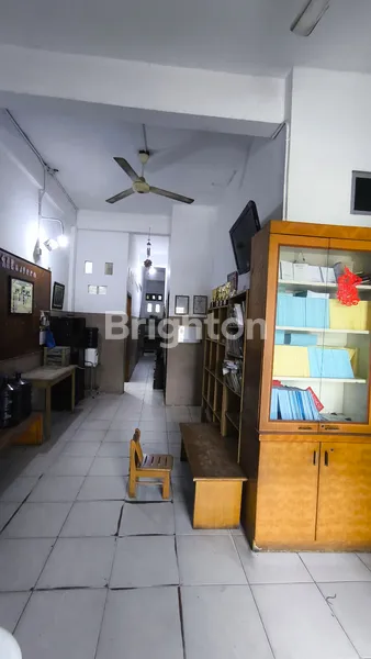 image RUKO EX BIMBEL (3)