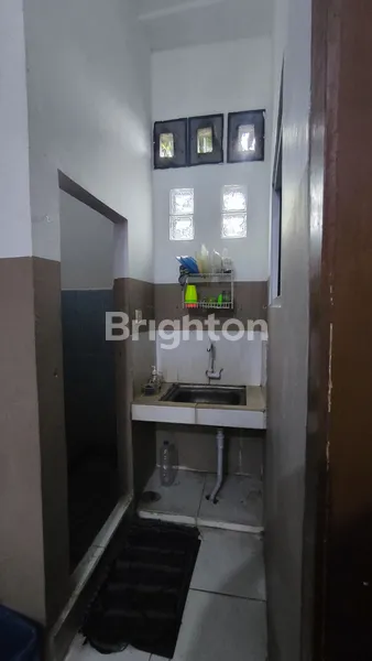 image RUKO EX BIMBEL (4)