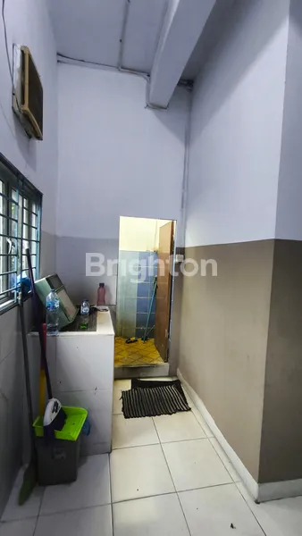 image RUKO EX BIMBEL (5)