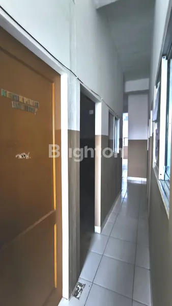 image RUKO EX BIMBEL (7)