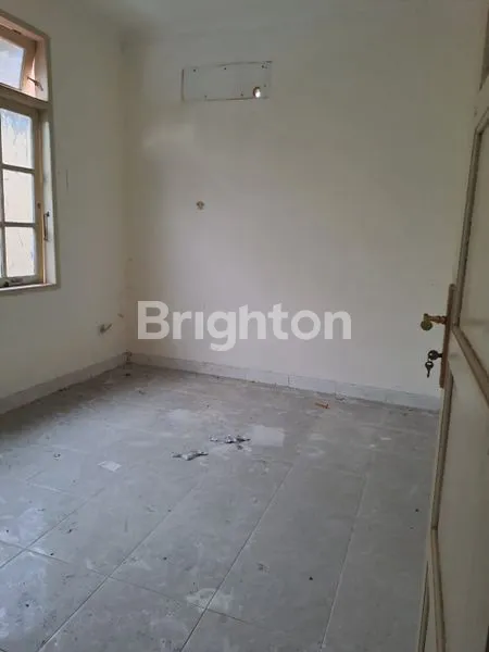 image RUMAH DIJUAL DI DENHAG (3)