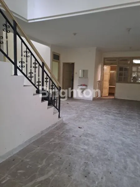 image RUMAH DIJUAL DI DENHAG (6)