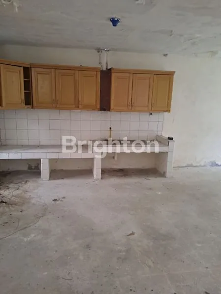 image RUMAH DIJUAL DI DENHAG (2)