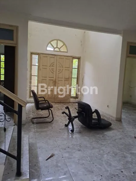 image RUMAH DIJUAL DI DENHAG (7)