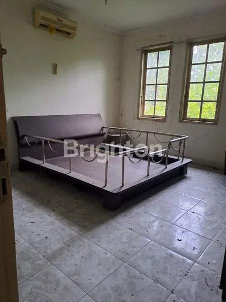 image RUMAH DIJUAL DI DENHAG (5)